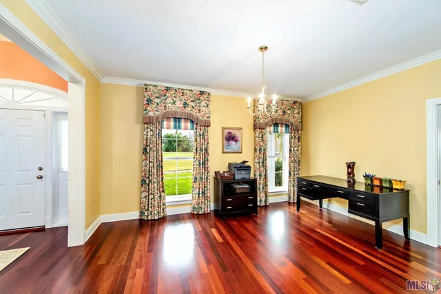 $575,000 | 7768 Highway 1, Lockport, LA 70374