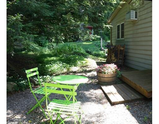 236 Middle Street Amherst, MA 01002 - Photo 12 of 34 Gallery Image 12