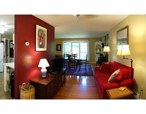 236 Middle Street Amherst, MA 01002 - Photo 15 of 34 Gallery Image 15