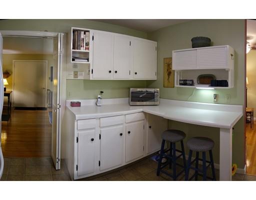 236 Middle Street Amherst, MA 01002 - Photo 18 of 34 Gallery Image 18