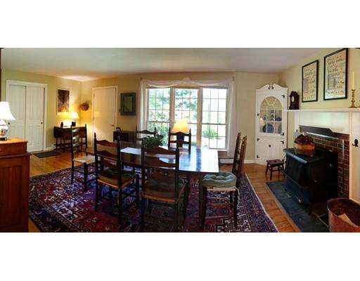 236 Middle Street Amherst, MA 01002 - Photo 19 of 34 Gallery Image 19