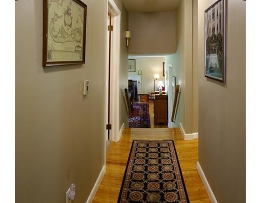 236 Middle Street Amherst, MA 01002 - Photo 20 of 34 Gallery Image 20