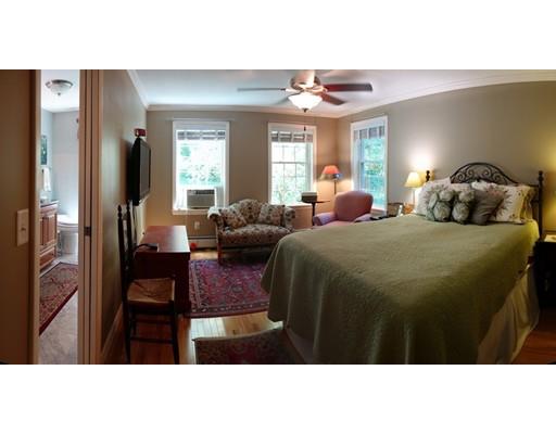236 Middle Street Amherst, MA 01002 - Photo 21 of 34 Gallery Image 21