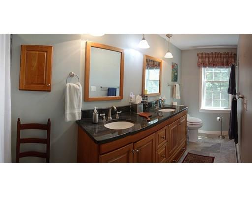 236 Middle Street Amherst, MA 01002 - Photo 22 of 34 Gallery Image 22