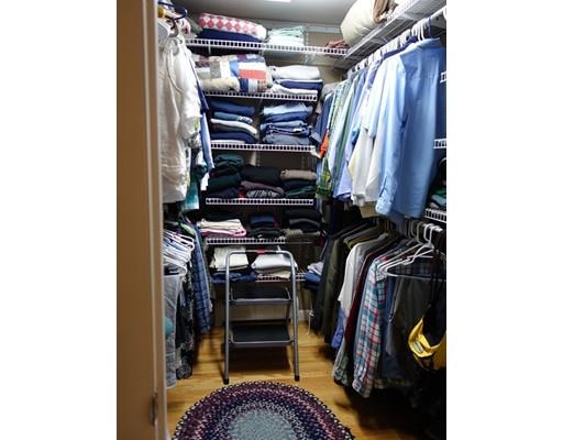 236 Middle Street Amherst, MA 01002 - Photo 24 of 34 Gallery Image 24