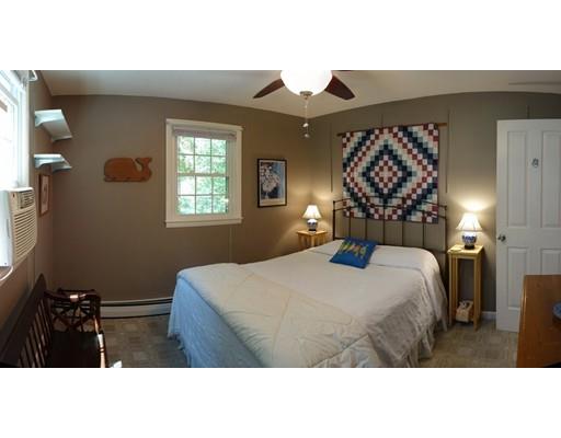 236 Middle Street Amherst, MA 01002 - Photo 26 of 34 Gallery Image 26
