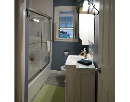 236 Middle Street Amherst, MA 01002 - Photo 28 of 34 Gallery Image 28