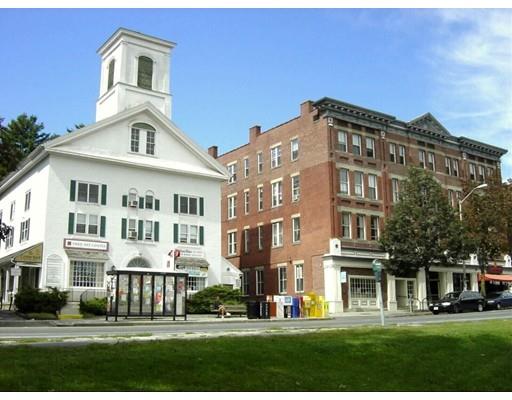 236 Middle Street Amherst, MA 01002 - Photo 32 of 34 Gallery Image 32