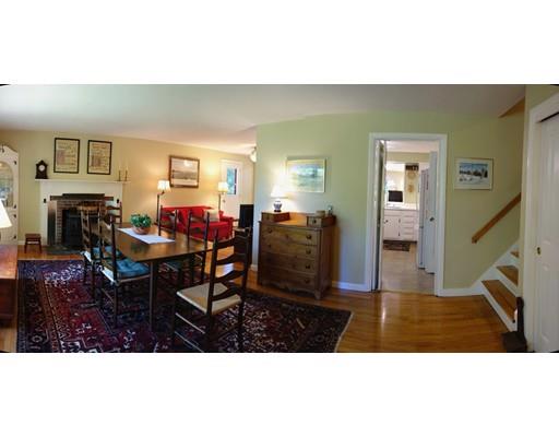 236 Middle Street Amherst, MA 01002 - Photo 5 of 34 Gallery Image 5