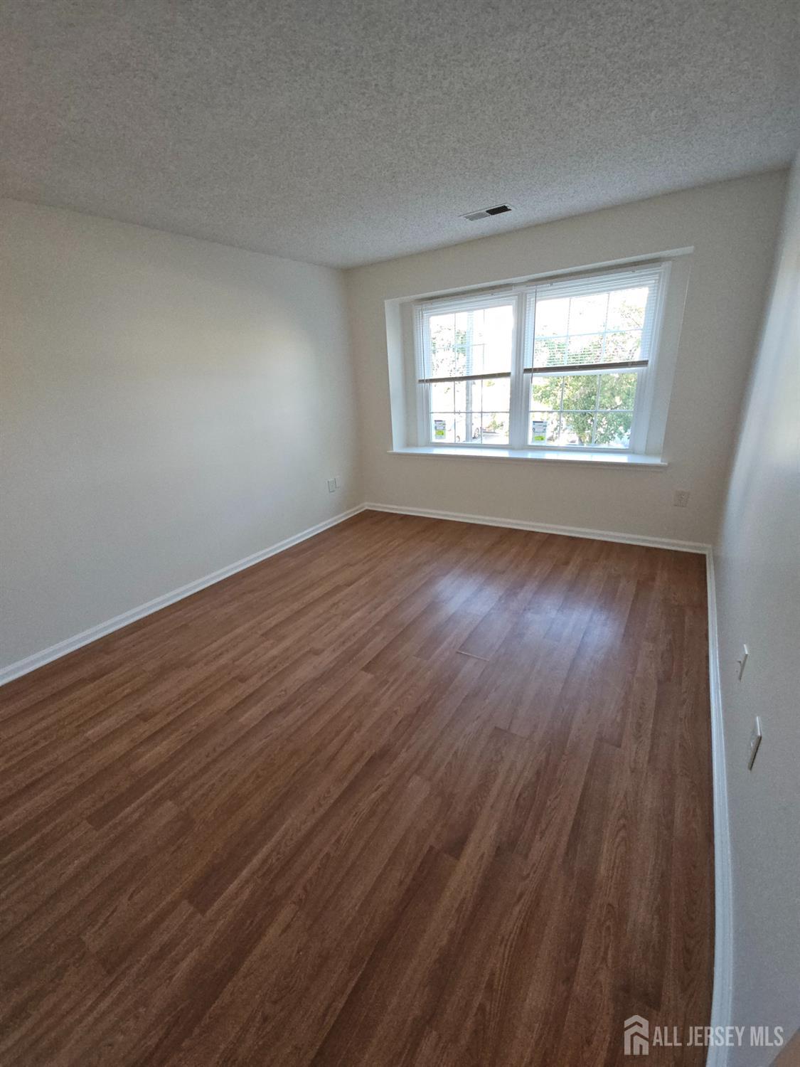 1226 Edpas Road New Brunswick, NJ 08901 - Photo 11 of 21 Gallery Image 11