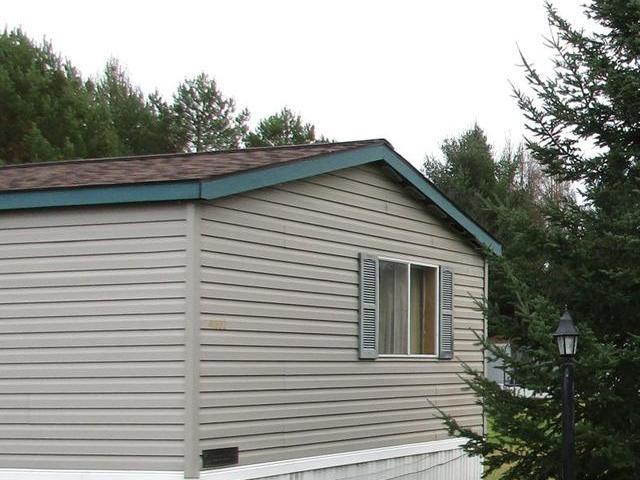 4832 Prairie Trail Rhinelander, WI 54501 - Photo 7 of 18 Gallery Image 7