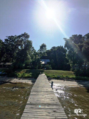 7299 Bay Road Mobile, AL 36605 - Photo 18 of 23