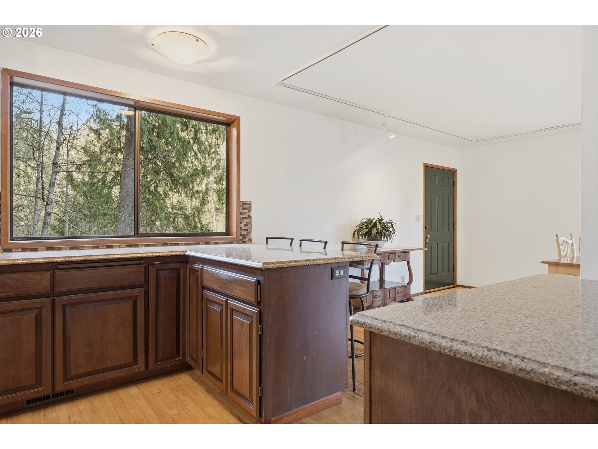 34880 Northeast Corral Creek Road Newberg, OR 97132 - Photo 14 of 36