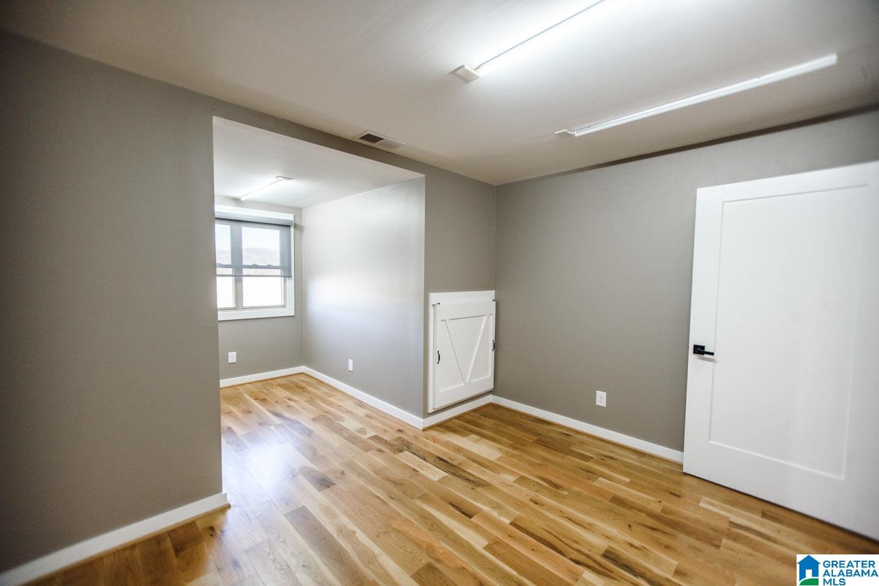 2205 Waldrop Road Ashville, AL 35953 - Photo 23 of 97