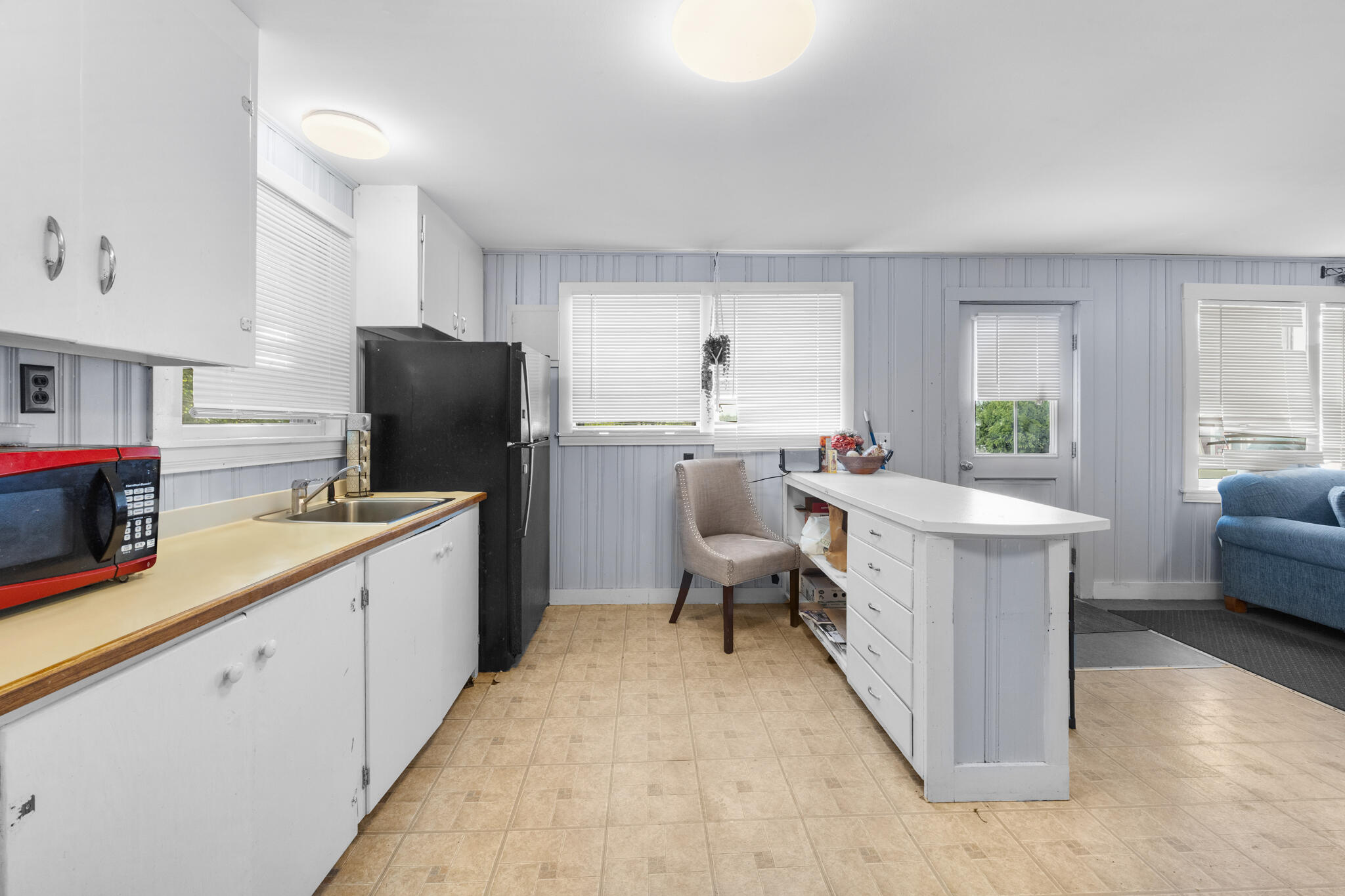 113 Bass Harbor Road Southwest Harbor, ME 04679 - Photo 6 of 68