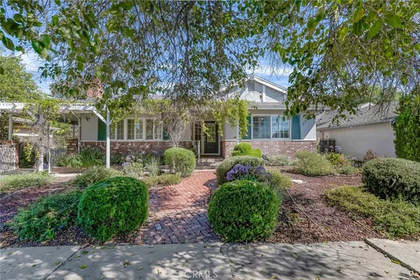 $899,500 | 6522 Belmar Avenue, Reseda, CA 91335
