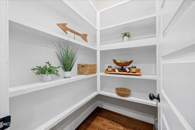 $1,200,000 | 7804 Dover Hills Drive, Wake Forest, NC 27587