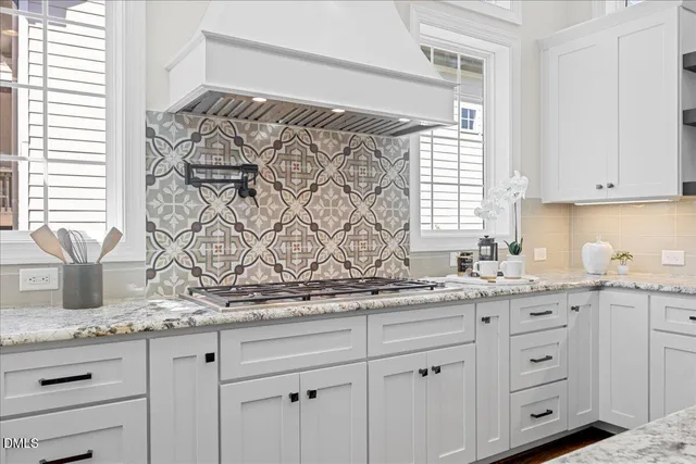 $1,200,000 | 7804 Dover Hills Drive, Wake Forest, NC 27587