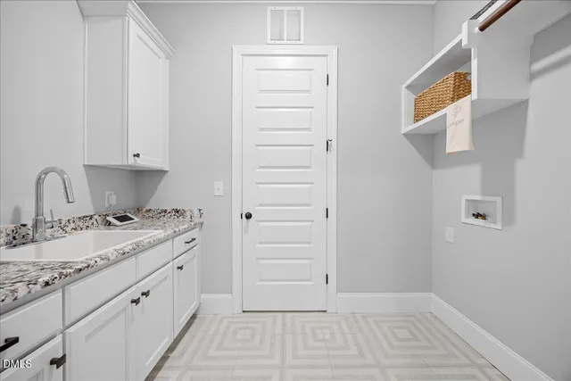 $1,200,000 | 7804 Dover Hills Drive, Wake Forest, NC 27587