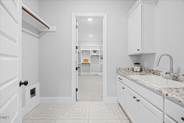 $1,200,000 | 7804 Dover Hills Drive, Wake Forest, NC 27587