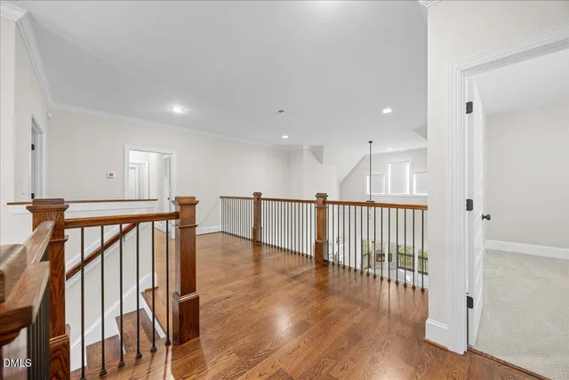 $1,200,000 | 7804 Dover Hills Drive, Wake Forest, NC 27587