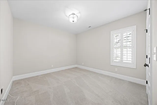 $1,200,000 | 7804 Dover Hills Drive, Wake Forest, NC 27587