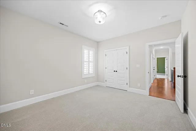 $1,200,000 | 7804 Dover Hills Drive, Wake Forest, NC 27587