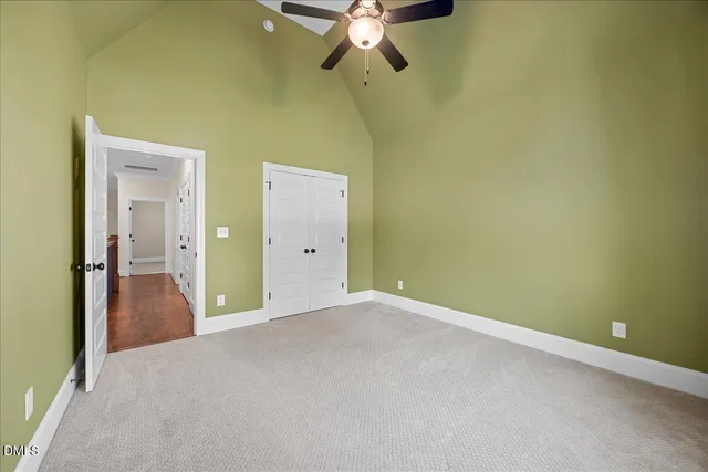 $1,200,000 | 7804 Dover Hills Drive, Wake Forest, NC 27587