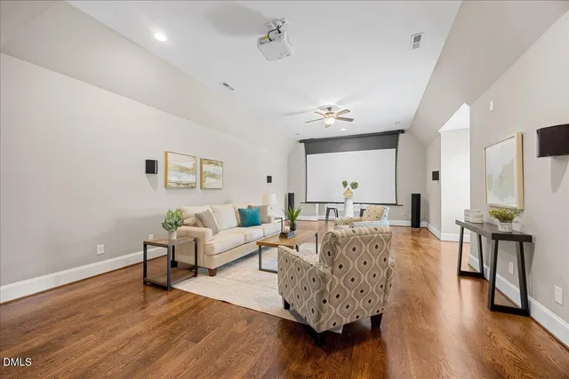 $1,200,000 | 7804 Dover Hills Drive, Wake Forest, NC 27587