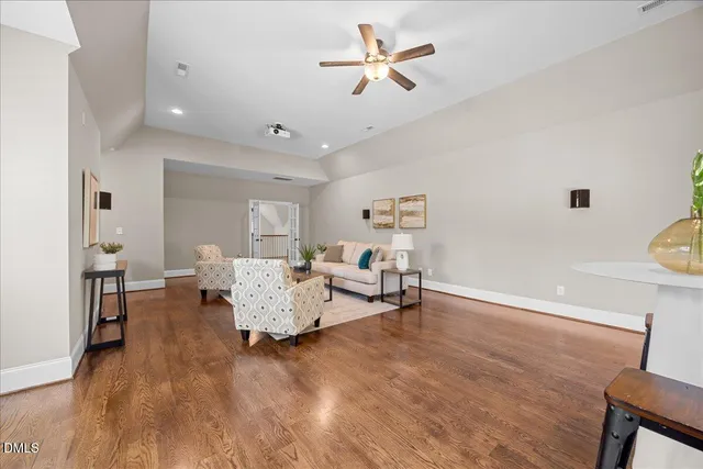 $1,200,000 | 7804 Dover Hills Drive, Wake Forest, NC 27587