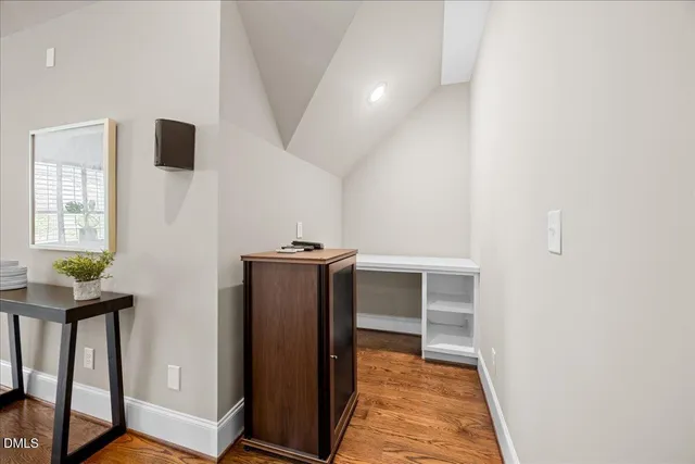 $1,200,000 | 7804 Dover Hills Drive, Wake Forest, NC 27587