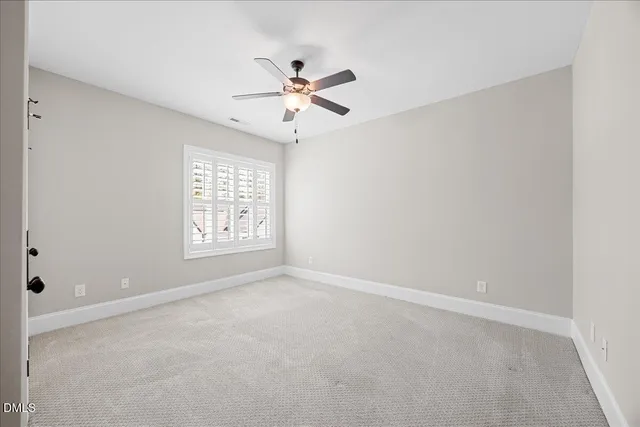 $1,200,000 | 7804 Dover Hills Drive, Wake Forest, NC 27587