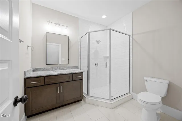 $1,200,000 | 7804 Dover Hills Drive, Wake Forest, NC 27587