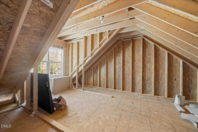 $1,200,000 | 7804 Dover Hills Drive, Wake Forest, NC 27587