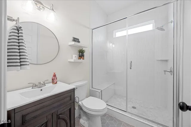 $1,200,000 | 7804 Dover Hills Drive, Wake Forest, NC 27587