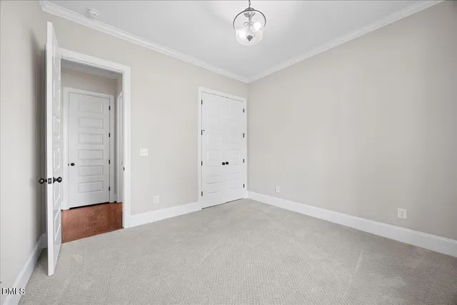 $1,200,000 | 7804 Dover Hills Drive, Wake Forest, NC 27587