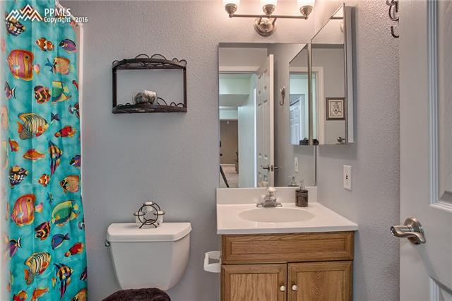 8198 Linderman Road Peyton, CO 80831 - Photo 21 of 27