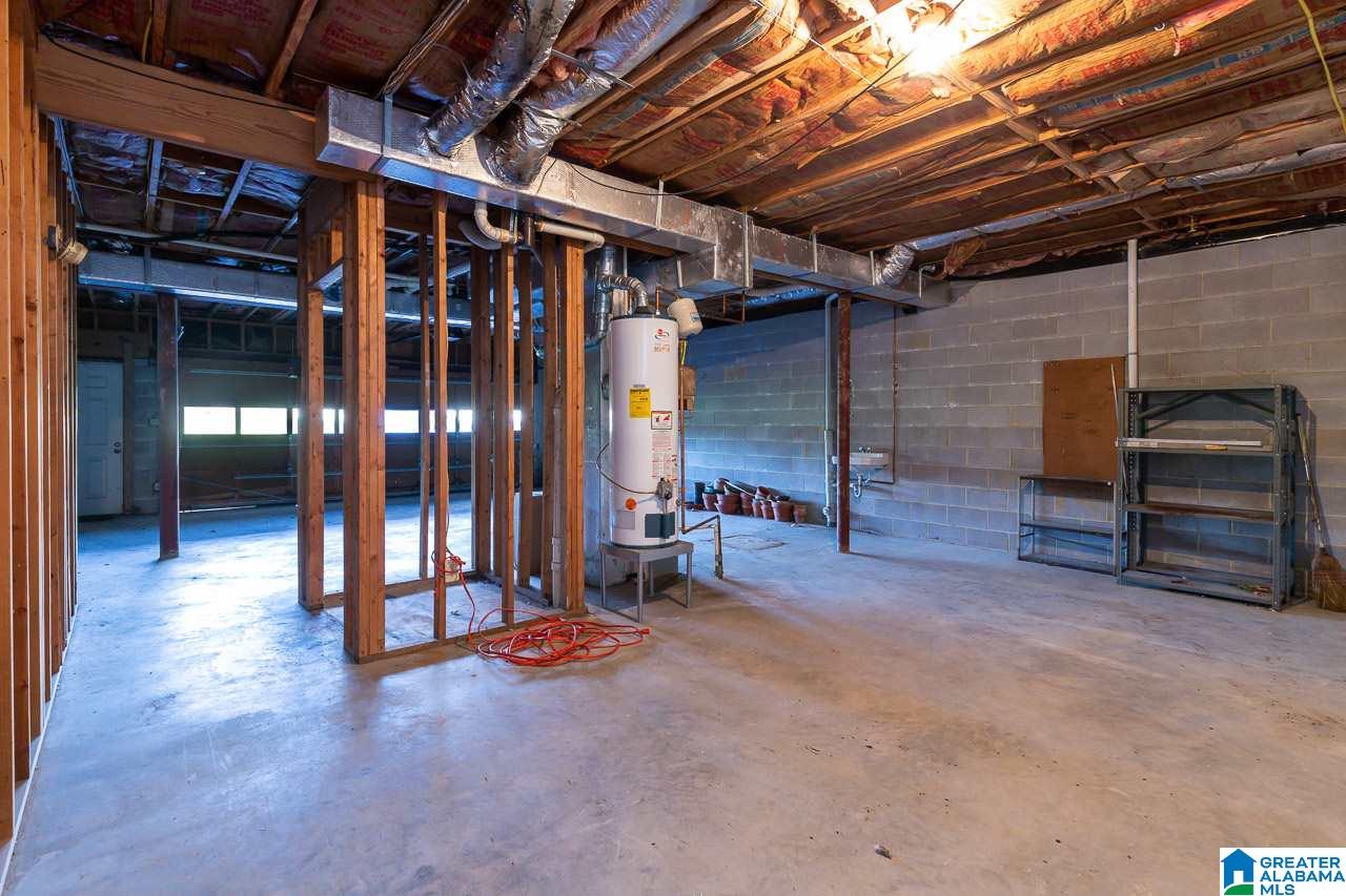 3800 Montevallo Road, Unit B Birmingham, AL 35213 - Photo 30 of 34