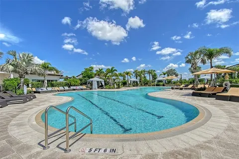 $684,900 | 17832 Gulf Ranch Place, Bradenton, FL 34211