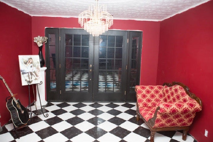 2022 Old Miller Road Huntington, WV 25701 - Photo 11 of 25 Gallery Image 11