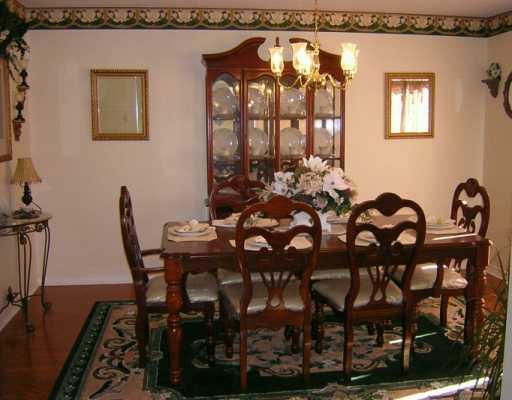 1593 Hunters Point Drive Slidell, LA 70460 - Photo 2 of 8 Gallery Image 2