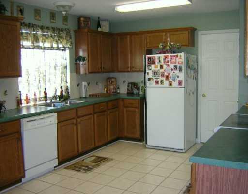 1593 Hunters Point Drive Slidell, LA 70460 - Photo 3 of 8 Gallery Image 3