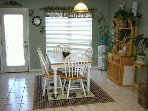 1593 Hunters Point Drive Slidell, LA 70460 - Photo 4 of 8 Gallery Image 4