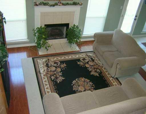 1593 Hunters Point Drive Slidell, LA 70460 - Photo 5 of 8 Gallery Image 5
