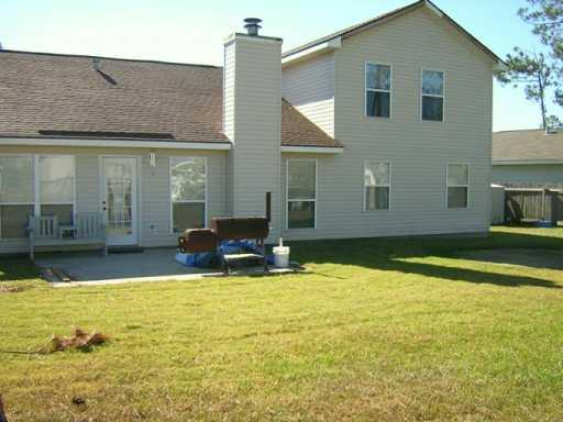 1593 Hunters Point Drive Slidell, LA 70460 - Photo 8 of 8 Gallery Image 8