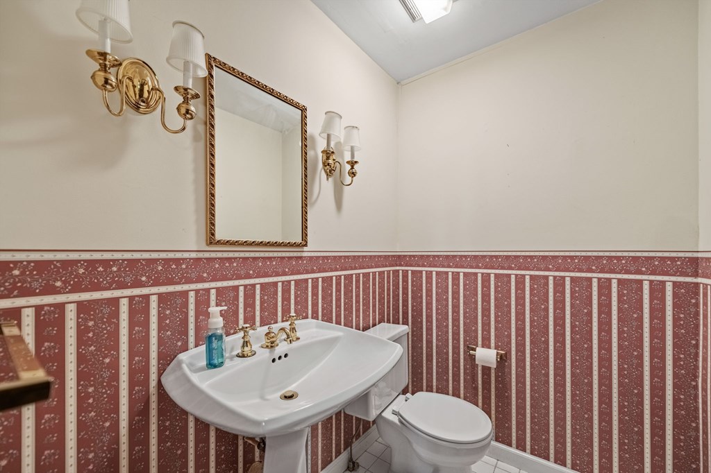 220 Old Ml Trace Blue Ridge, GA 30513 - Photo 22 of 78 Gallery Image 22