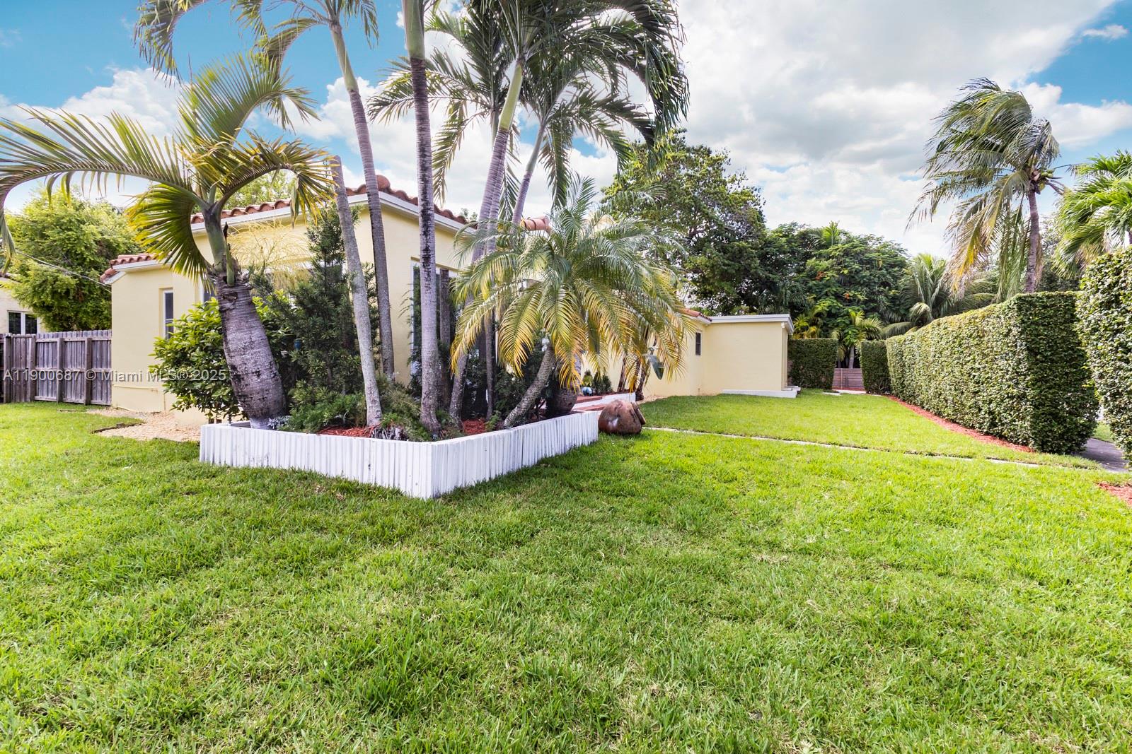 1200 Southwest 18th Street Miami, FL 33145 - Photo 29 of 36