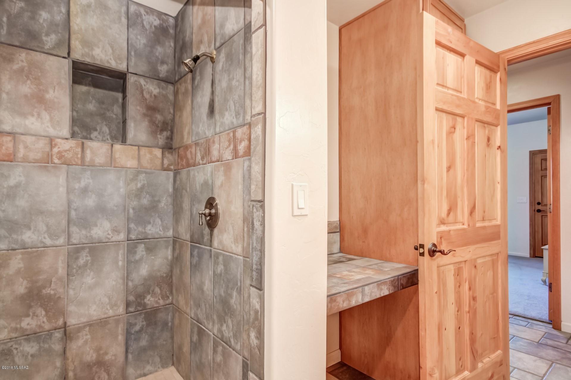 1950 West Lemonwood Road Tucson, AZ 85755 - Photo 28 of 48 Gallery Image 28