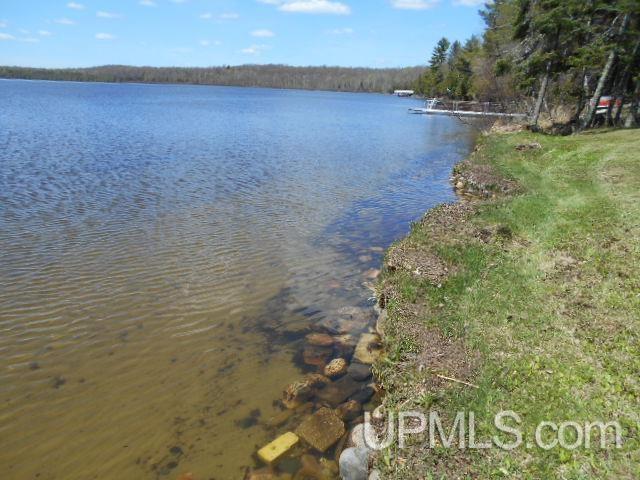 10889 Halsey Lake Road Long Lake, WI 54542 - Photo 17 of 24 Gallery Image 17