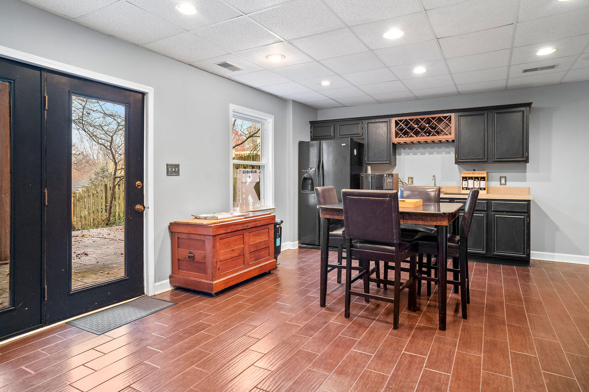 737 Mill Ridge Road Lexington, KY 40514 - Photo 45 of 60 CAM05170